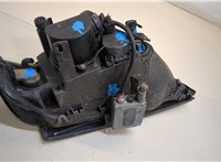  Фара (передняя) BMW X5 E53 2000-2007 20274541 #5