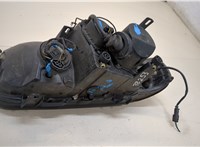  Фара (передняя) BMW X5 E53 2000-2007 20274541 #6