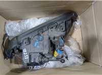 Фара (передняя) BMW X5 E53 2000-2007 20274541 #7