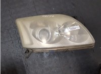 8113005162 Фара (передняя) Toyota Avensis 2 2003-2008 20274542 #2