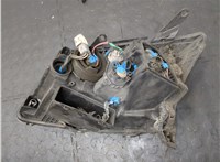 8113005162 Фара (передняя) Toyota Avensis 2 2003-2008 20274542 #3