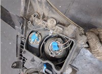 8113005162 Фара (передняя) Toyota Avensis 2 2003-2008 20274542 #4