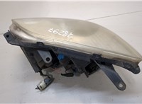  Фара (передняя) Toyota Avensis 2 2003-2008 20274542 #2