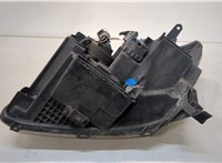  Фара (передняя) Toyota Avensis 2 2003-2008 20274542 #3