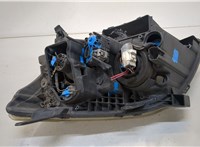  Фара (передняя) Toyota Avensis 2 2003-2008 20274542 #4