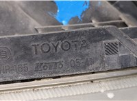  Фара (передняя) Toyota Avensis 2 2003-2008 20274542 #6