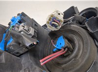  Фара (передняя) Toyota Avensis 2 2003-2008 20274542 #7