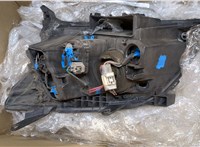  Фара (передняя) Toyota Avensis 2 2003-2008 20274542 #8