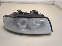 Фара (передняя) Audi A4 (B6) 2000-2004 20274543 #1