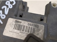  Фара (передняя) Audi A4 (B6) 2000-2004 20274543 #2