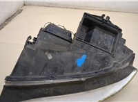  Фара (передняя) Audi A4 (B6) 2000-2004 20274543 #4