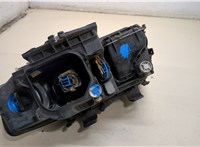  Фара (передняя) Audi A4 (B6) 2000-2004 20274543 #5