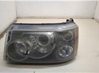  Фара (передняя) Land Rover Range Rover Sport 2005-2009 20274544 #1