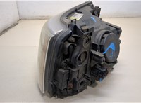  Фара (передняя) Land Rover Range Rover Sport 2005-2009 20274544 #2