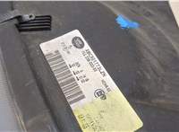  Фара (передняя) Land Rover Range Rover Sport 2005-2009 20274544 #3