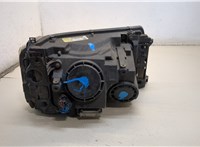  Фара (передняя) Land Rover Range Rover Sport 2005-2009 20274544 #4