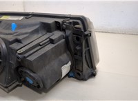 Фара (передняя) Land Rover Range Rover Sport 2005-2009 20274544 #5