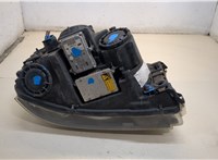  Фара (передняя) Land Rover Range Rover Sport 2005-2009 20274544 #6