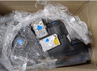  Фара (передняя) Land Rover Range Rover Sport 2005-2009 20274544 #7
