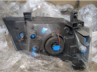  Фара (передняя) Nissan X-Trail (T30) 2001-2006 20274545 #9