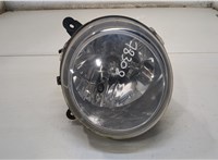  Фара (передняя) Jeep Patriot 2007-2010 20274547 #1