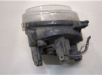  Фара (передняя) Jeep Patriot 2007-2010 20274547 #2