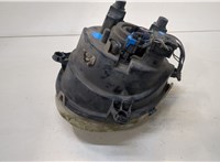  Фара (передняя) Jeep Patriot 2007-2010 20274547 #3