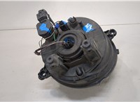  Фара (передняя) Jeep Patriot 2007-2010 20274547 #4