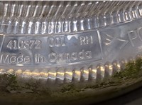  Фара (передняя) Jeep Patriot 2007-2010 20274547 #7