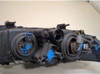  Фара (передняя) BMW 5 E39 1995-2003 20274548 #7