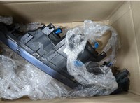  Фара (передняя) BMW 5 E39 1995-2003 20274548 #9