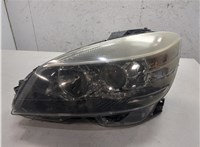 A2038205959 Фара (передняя) Mercedes CLC 2008-2011 20274549 #2