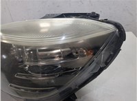 A2038205959 Фара (передняя) Mercedes CLC 2008-2011 20274549 #3