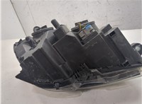 A2038205959 Фара (передняя) Mercedes CLC 2008-2011 20274549 #5