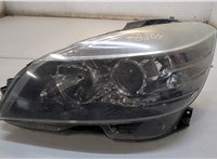  Фара (передняя) Mercedes CLC 2008-2011 20274549 #1