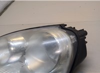  Фара (передняя) Volkswagen Jetta 5 2004-2010 20274550 #2