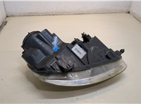  Фара (передняя) Volkswagen Jetta 5 2004-2010 20274550 #4