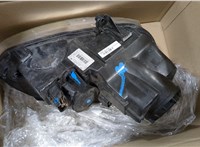  Фара (передняя) Volkswagen Jetta 5 2004-2010 20274550 #7