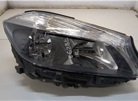  Фара (передняя) Mercedes A W176 2012-2018 20274552 #1