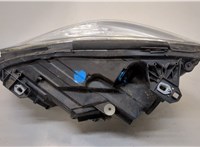  Фара (передняя) Mercedes A W176 2012-2018 20274552 #2