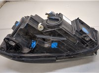  Фара (передняя) Mercedes A W176 2012-2018 20274552 #4