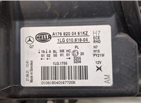  Фара (передняя) Mercedes A W176 2012-2018 20274552 #5