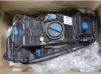  Фара (передняя) Mercedes A W176 2012-2018 20274552 #7