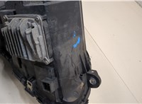  Фара (передняя) Mercedes C W205 2014-2018 20274553 #6