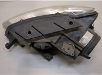  Фара (передняя) Volkswagen Passat 6 2005-2010 20274555 #2