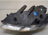  Фара (передняя) Volkswagen Passat 6 2005-2010 20274555 #3