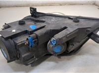  Фара (передняя) Volkswagen Passat 6 2005-2010 20274555 #4