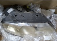  Фара (передняя) Volkswagen Passat 6 2005-2010 20274555 #8