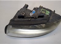  Фара (передняя) Audi A4 (B6) 2000-2004 20274556 #2