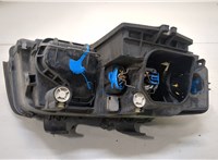  Фара (передняя) Audi A4 (B6) 2000-2004 20274556 #3